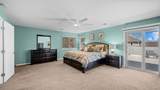 61 Posada Drive - Photo 14