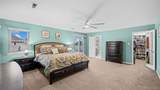61 Posada Drive - Photo 15