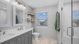 61 Posada Drive - Photo 16