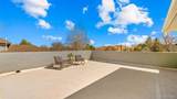 61 Posada Drive - Photo 17