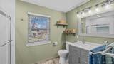 61 Posada Drive - Photo 18