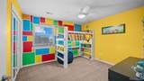 61 Posada Drive - Photo 19