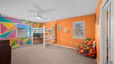 61 Posada Drive - Photo 20