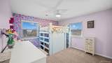 61 Posada Drive - Photo 21