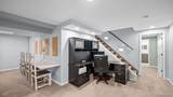 61 Posada Drive - Photo 23