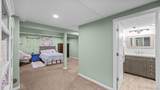 61 Posada Drive - Photo 24