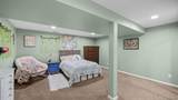 61 Posada Drive - Photo 25