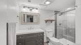 61 Posada Drive - Photo 26