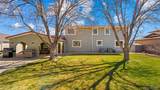61 Posada Drive - Photo 27