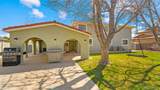 61 Posada Drive - Photo 28
