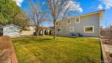 61 Posada Drive - Photo 29