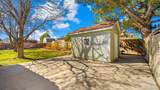 61 Posada Drive - Photo 30