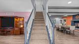 61 Posada Drive - Photo 4