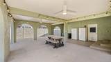 61 Posada Drive - Photo 31
