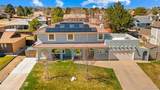 61 Posada Drive - Photo 32