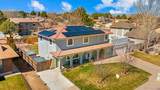 61 Posada Drive - Photo 33