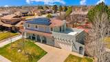 61 Posada Drive - Photo 34