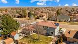 61 Posada Drive - Photo 35