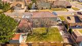 61 Posada Drive - Photo 36