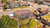 61 Posada Drive - Photo 37