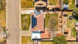 61 Posada Drive - Photo 38