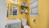 61 Posada Drive - Photo 5