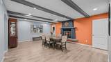 61 Posada Drive - Photo 6