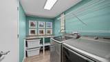 61 Posada Drive - Photo 7