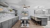 61 Posada Drive - Photo 9
