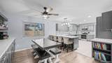 61 Posada Drive - Photo 10
