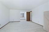 1305 Laredo Court - Photo 17