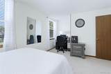 1305 Laredo Court - Photo 20