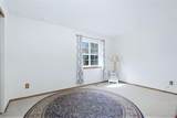 1305 Laredo Court - Photo 22
