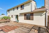 1305 Laredo Court - Photo 26