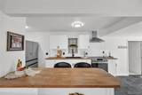 575 Clay Street - Photo 1
