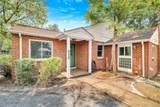 575 Clay Street - Photo 2