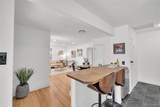575 Clay Street - Photo 11