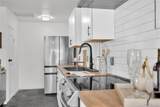 575 Clay Street - Photo 13