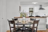 575 Clay Street - Photo 14