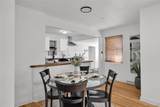 575 Clay Street - Photo 15