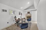 575 Clay Street - Photo 16