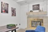 575 Clay Street - Photo 17