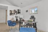 575 Clay Street - Photo 18