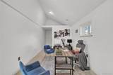 575 Clay Street - Photo 19