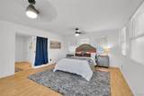 575 Clay Street - Photo 20