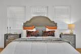 575 Clay Street - Photo 21