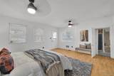 575 Clay Street - Photo 22