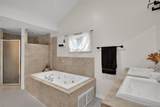 575 Clay Street - Photo 23