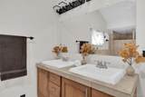 575 Clay Street - Photo 24