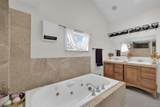 575 Clay Street - Photo 25